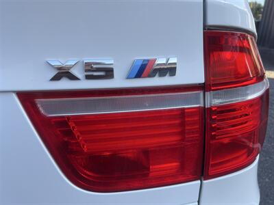 2010 BMW X5 xDrive48i - Photo 14 - North Hollywood, CA 91601