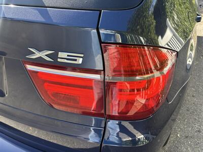 2012 BMW X5 xDrive35i - Photo 15 - North Hollywood, CA 91601