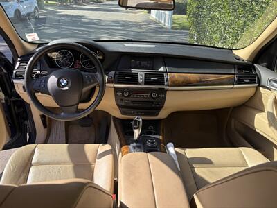 2012 BMW X5 xDrive35i - Photo 13 - North Hollywood, CA 91601