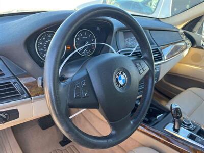 2012 BMW X5 xDrive35i   - Photo 6 - North Hollywood, CA 91601