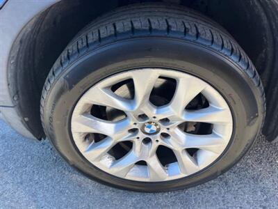2012 BMW X5 xDrive35i   - Photo 5 - North Hollywood, CA 91601