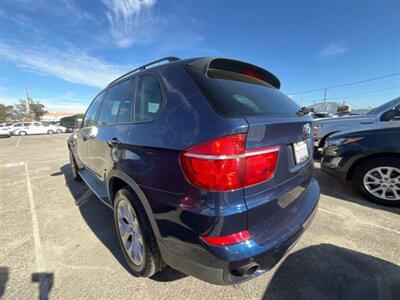 2012 BMW X5 xDrive35i   - Photo 3 - North Hollywood, CA 91601