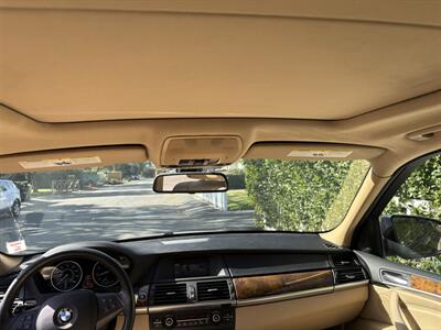 2012 BMW X5 xDrive35i - Photo 12 - North Hollywood, CA 91601