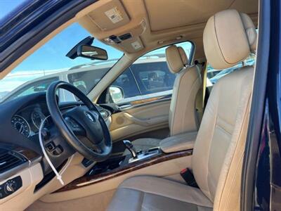 2012 BMW X5 xDrive35i   - Photo 8 - North Hollywood, CA 91601