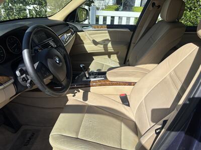 2012 BMW X5 xDrive35i - Photo 10 - North Hollywood, CA 91601