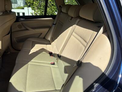 2012 BMW X5 xDrive35i - Photo 9 - North Hollywood, CA 91601