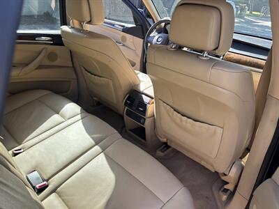 2012 BMW X5 xDrive35i - Photo 14 - North Hollywood, CA 91601