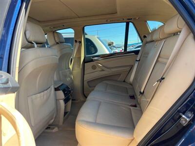 2012 BMW X5 xDrive35i   - Photo 7 - North Hollywood, CA 91601
