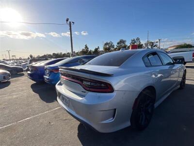 2020 Dodge Charger GT   - Photo 2 - North Hollywood, CA 91601