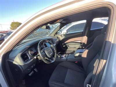 2020 Dodge Charger GT   - Photo 4 - North Hollywood, CA 91601