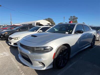 2020 Dodge Charger GT   - Photo 1 - North Hollywood, CA 91601