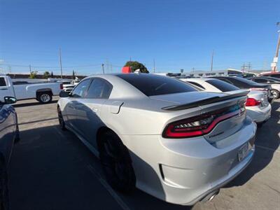 2020 Dodge Charger GT   - Photo 3 - North Hollywood, CA 91601