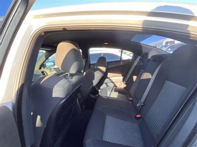 2020 Dodge Charger GT   - Photo 5 - North Hollywood, CA 91601