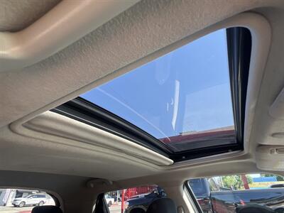 2014 Nissan JUKE SV   - Photo 54 - North Hollywood, CA 91601