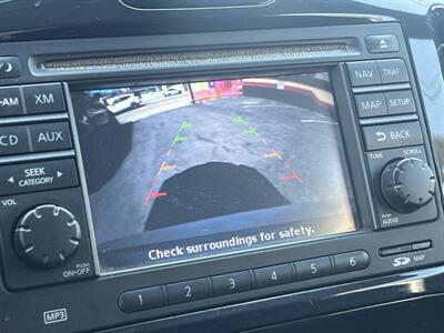 2014 Nissan JUKE SV   - Photo 42 - North Hollywood, CA 91601