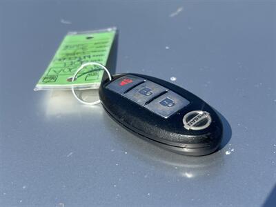 2014 Nissan JUKE SV   - Photo 59 - North Hollywood, CA 91601