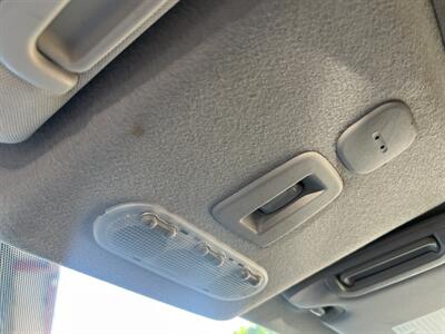 2014 Nissan JUKE SV   - Photo 51 - North Hollywood, CA 91601
