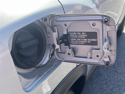2014 Nissan JUKE SV   - Photo 57 - North Hollywood, CA 91601