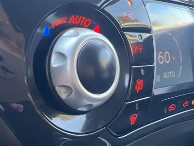 2014 Nissan JUKE SV   - Photo 43 - North Hollywood, CA 91601