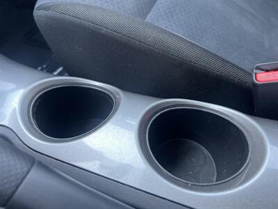 2014 Nissan JUKE SV   - Photo 49 - North Hollywood, CA 91601