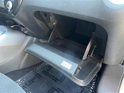 2014 Nissan JUKE SV   - Photo 34 - North Hollywood, CA 91601