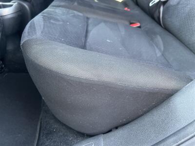 2014 Nissan JUKE SV   - Photo 24 - North Hollywood, CA 91601