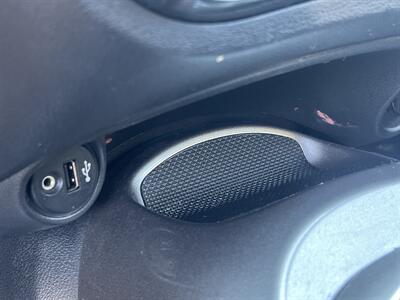 2014 Nissan JUKE SV   - Photo 46 - North Hollywood, CA 91601