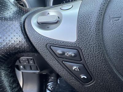 2014 Nissan JUKE SV   - Photo 36 - North Hollywood, CA 91601
