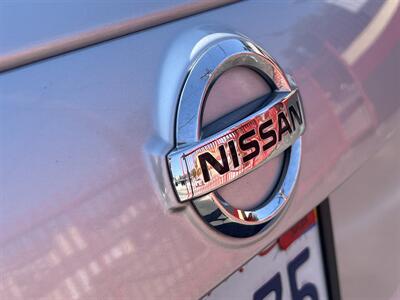 2014 Nissan JUKE SV   - Photo 12 - North Hollywood, CA 91601