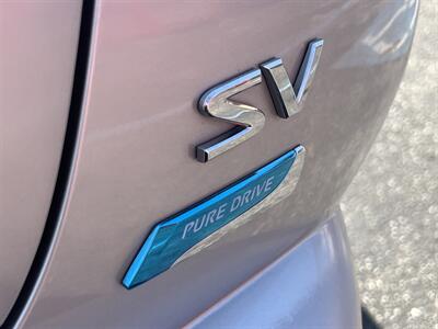 2014 Nissan JUKE SV   - Photo 14 - North Hollywood, CA 91601