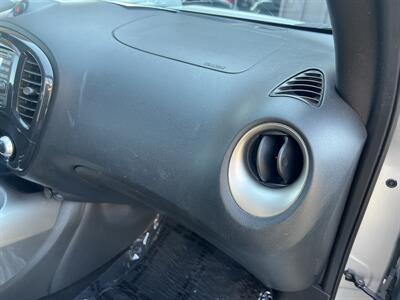 2014 Nissan JUKE SV   - Photo 33 - North Hollywood, CA 91601