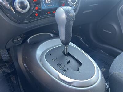 2014 Nissan JUKE SV   - Photo 45 - North Hollywood, CA 91601