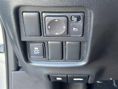 2014 Nissan JUKE SV   - Photo 38 - North Hollywood, CA 91601