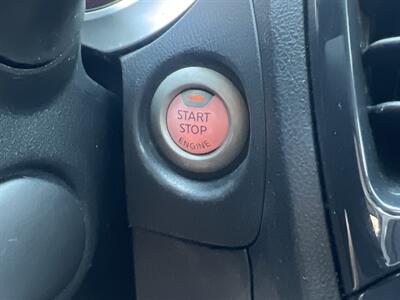 2014 Nissan JUKE SV   - Photo 40 - North Hollywood, CA 91601