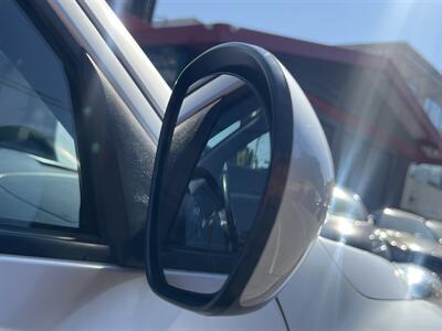 2014 Nissan JUKE SV   - Photo 16 - North Hollywood, CA 91601