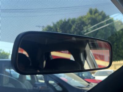 2014 Nissan JUKE SV   - Photo 50 - North Hollywood, CA 91601