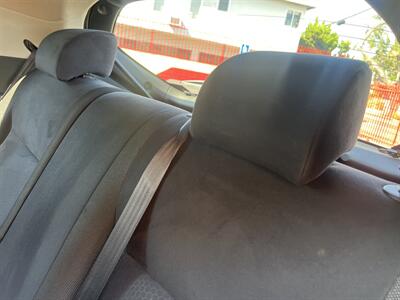 2014 Nissan JUKE SV   - Photo 25 - North Hollywood, CA 91601