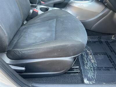 2014 Nissan JUKE SV   - Photo 32 - North Hollywood, CA 91601