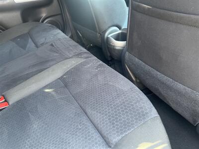 2014 Nissan JUKE SV   - Photo 28 - North Hollywood, CA 91601