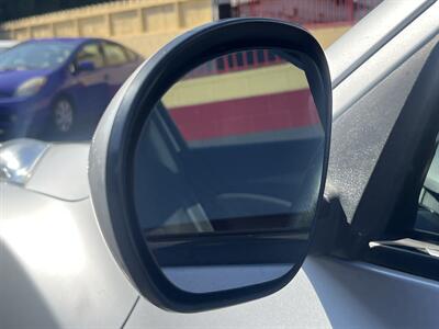 2014 Nissan JUKE SV   - Photo 15 - North Hollywood, CA 91601