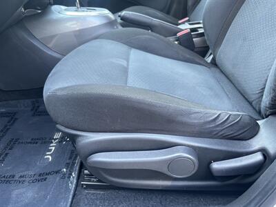 2014 Nissan JUKE SV   - Photo 18 - North Hollywood, CA 91601