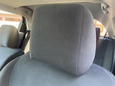 2014 Nissan JUKE SV   - Photo 19 - North Hollywood, CA 91601