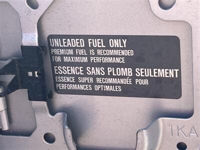 2014 Nissan JUKE SV   - Photo 58 - North Hollywood, CA 91601