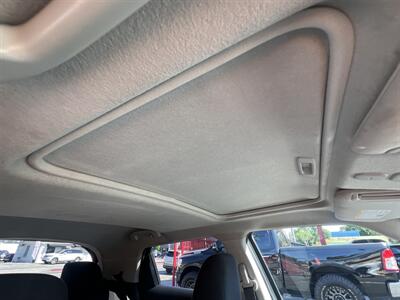 2014 Nissan JUKE SV   - Photo 53 - North Hollywood, CA 91601