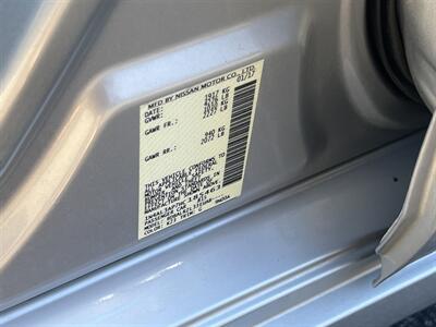 2017 Nissan Altima 2.5 SL   - Photo 29 - North Hollywood, CA 91601