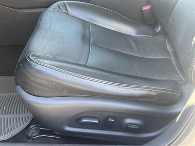 2017 Nissan Altima 2.5 SL   - Photo 28 - North Hollywood, CA 91601