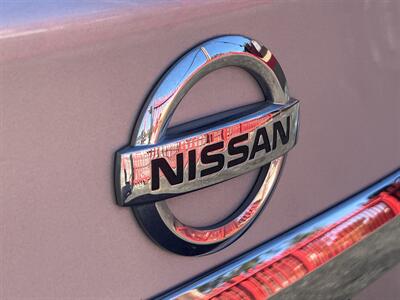 2017 Nissan Altima 2.5 SL   - Photo 9 - North Hollywood, CA 91601