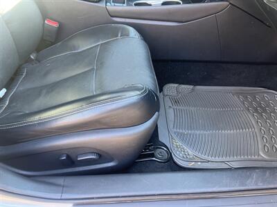 2017 Nissan Altima 2.5 SL   - Photo 37 - North Hollywood, CA 91601