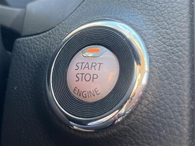 2017 Nissan Altima 2.5 SL   - Photo 17 - North Hollywood, CA 91601