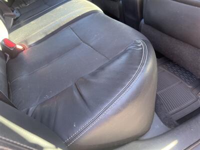 2017 Nissan Altima 2.5 SL   - Photo 35 - North Hollywood, CA 91601